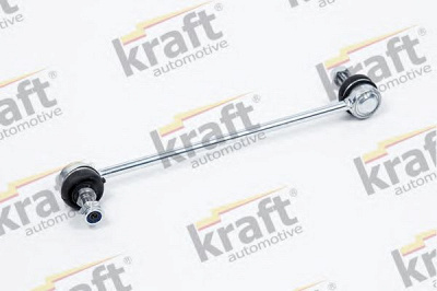 KRAFT AUTOMOTIVE 4302020 -  Тяга / стойка, стабилизатор